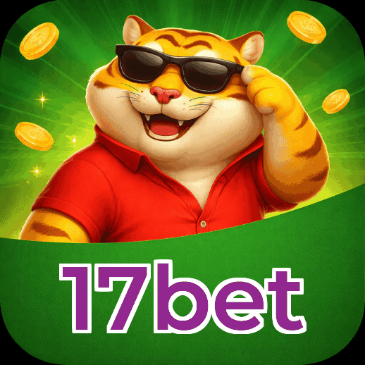 Slot Games Collection