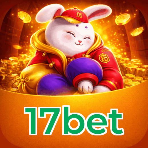 Fortune Tiger Slot
