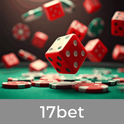 Garanta Acesso Exclusivo e Seguro na 17bet