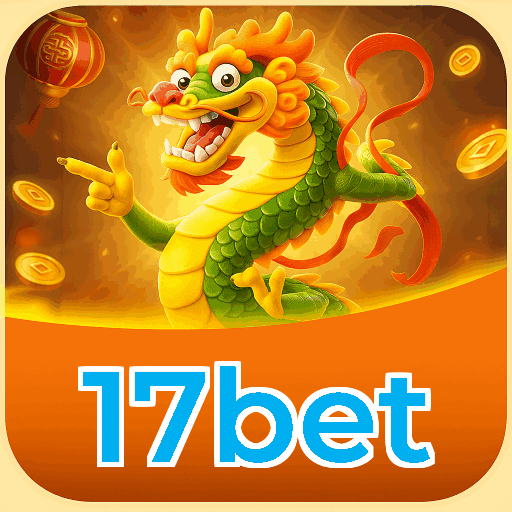 17bet