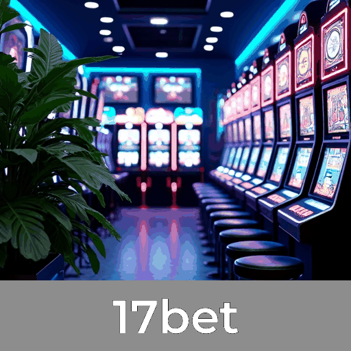 17bet: Excelência em Apostas Esportivas Focadas no Brasil
