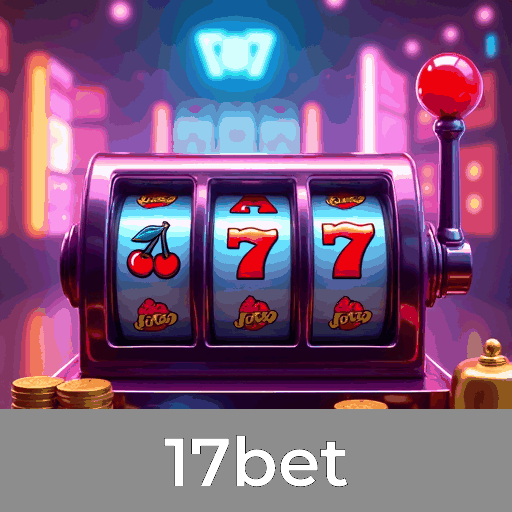 17bet: As Melhores Promoções para Seus Jogos