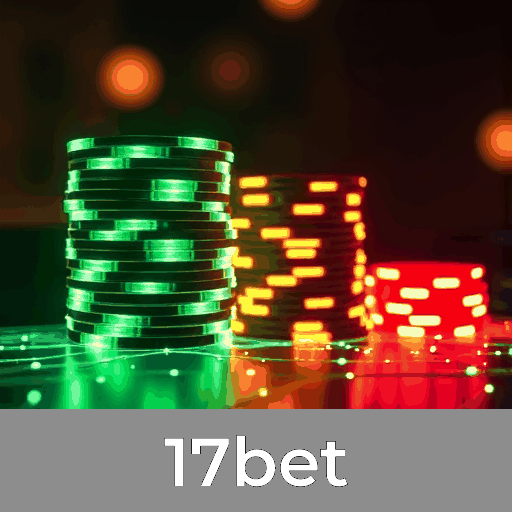 17bet: As Melhores Promoções para Seus Jogos