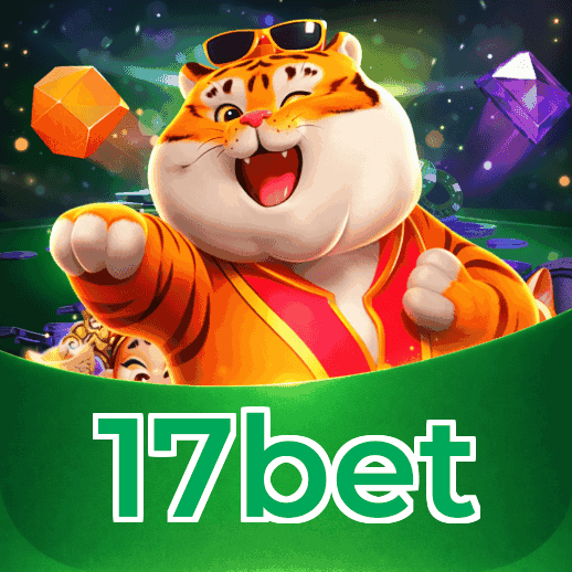 17bet