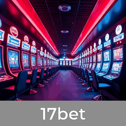 Ganhe Alto e Rápido com Crash na 17bet