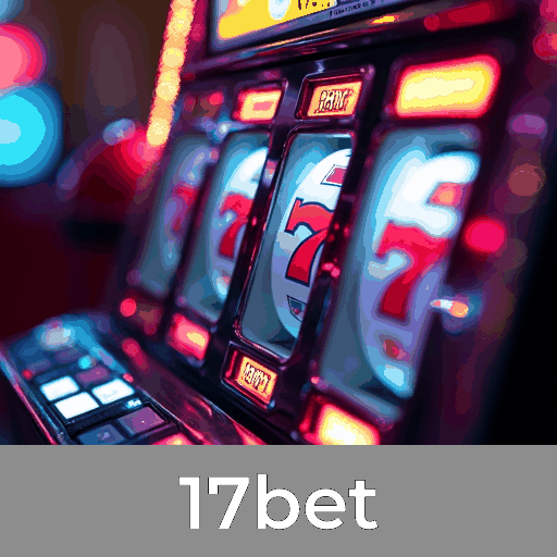 17bet: A Experiência de Jogos de Mesa ao Vivo Mais Profissional do Brasil