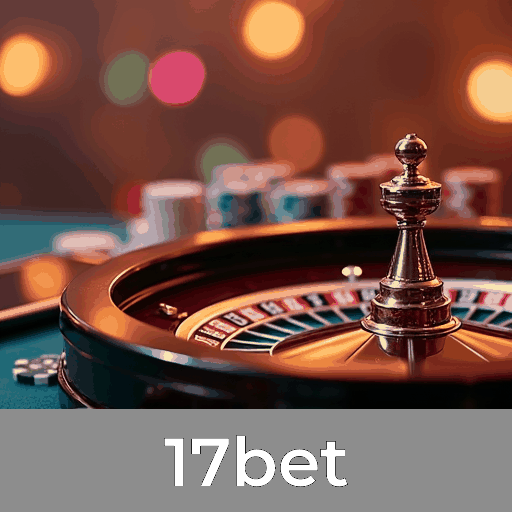 17bet: Bônus e Ofertas Exclusivas que Fazem a Diferença