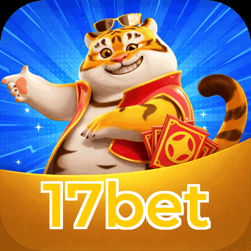 Live Casino Tables