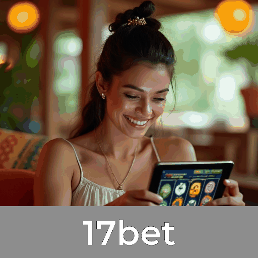 17bet: Apostas Seguras com Serviço Profissional