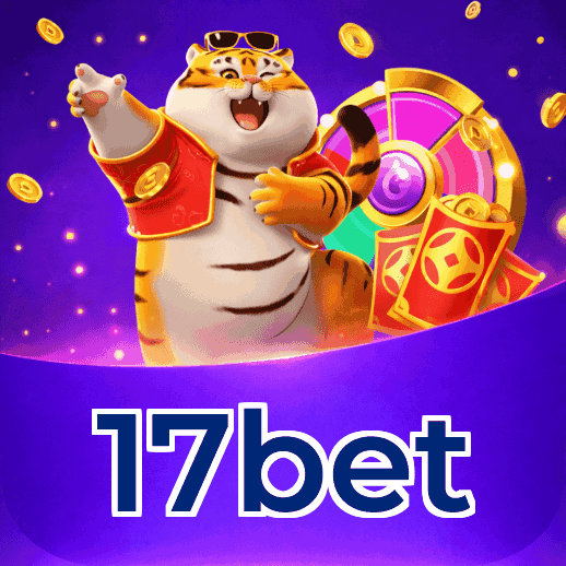 Tabela RTP verificado dos top 15 jogos mais populares 17bet