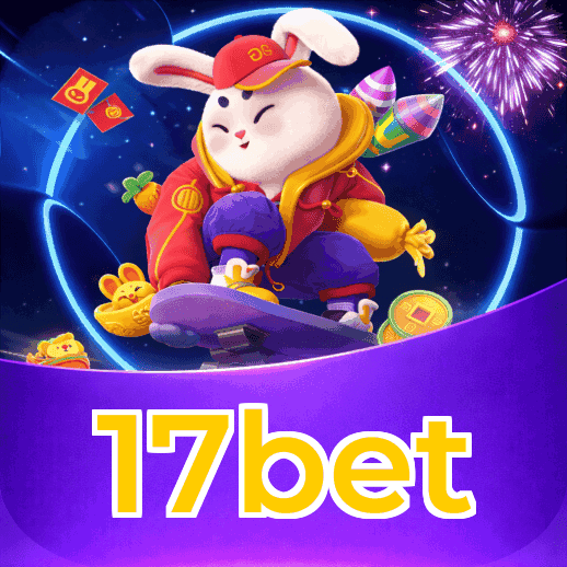 17bet