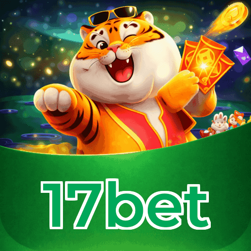 Fortune Dragon Slot
