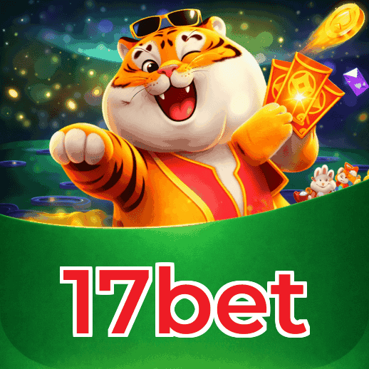 Fortune Rabbit Slot