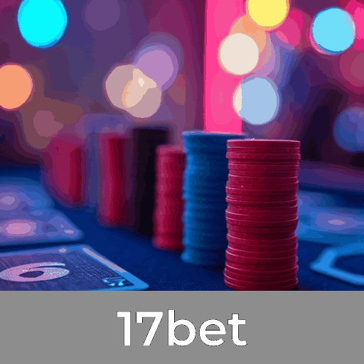 Ganhe Alto e Rápido com Crash na 17bet