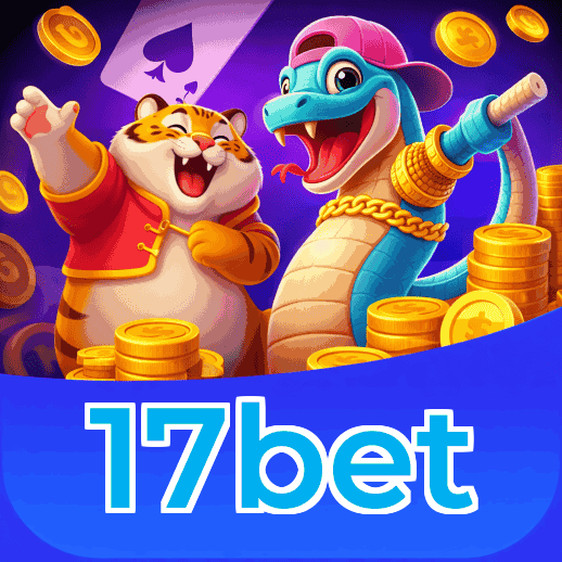 Fortune Games Series