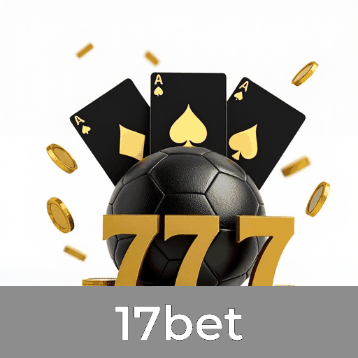17bet: Bônus e Ofertas Exclusivas que Fazem a Diferença