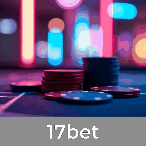 17bet: Excelência em Apostas Esportivas Focadas no Brasil