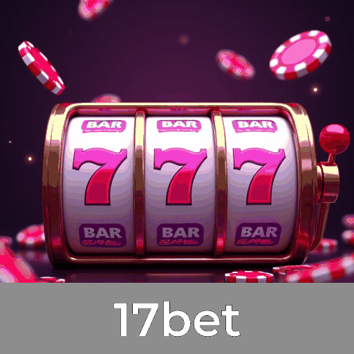 17bet: Emoção e Ganhos nos Jogos de Cassino