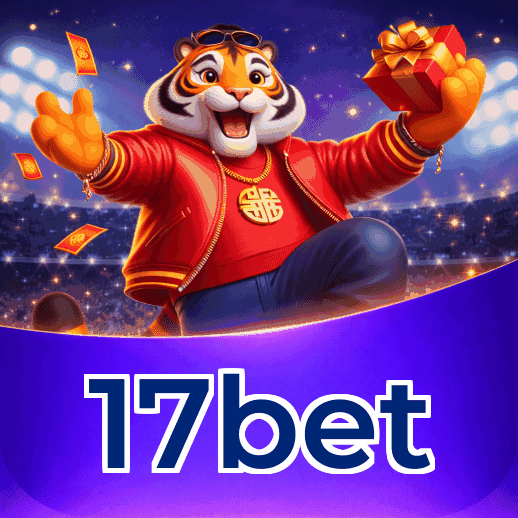 17bet APP mobile